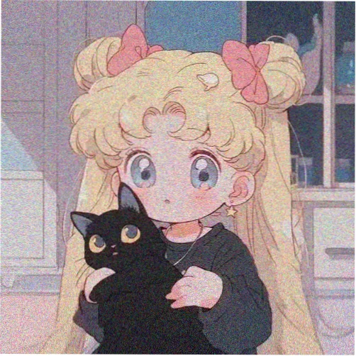情定三生迟瑞角色头像